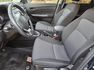 Suzuki Vitara – thumbnail 9