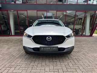 Mazda CX-30 – thumbnail 6