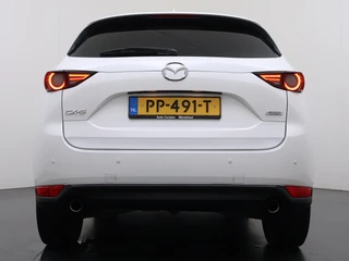 Mazda CX-5 – thumbnail 4