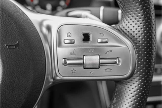 Mercedes-Benz C-Klasse – thumbnail 35