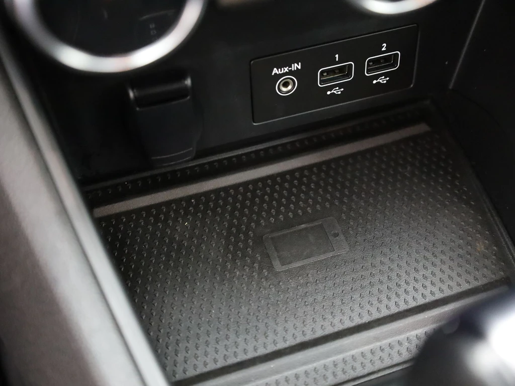 Renault Captur – foto 24