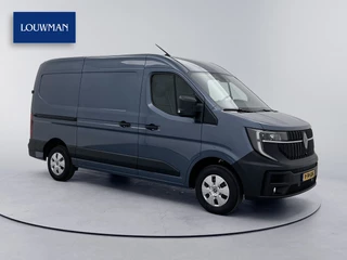 Renault Master – thumbnail 11