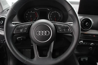 Audi Q2 – thumbnail 16