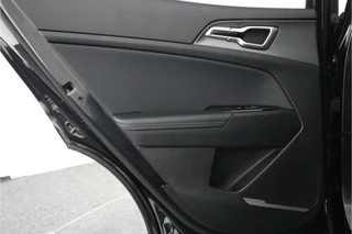 Kia Sportage – thumbnail 47