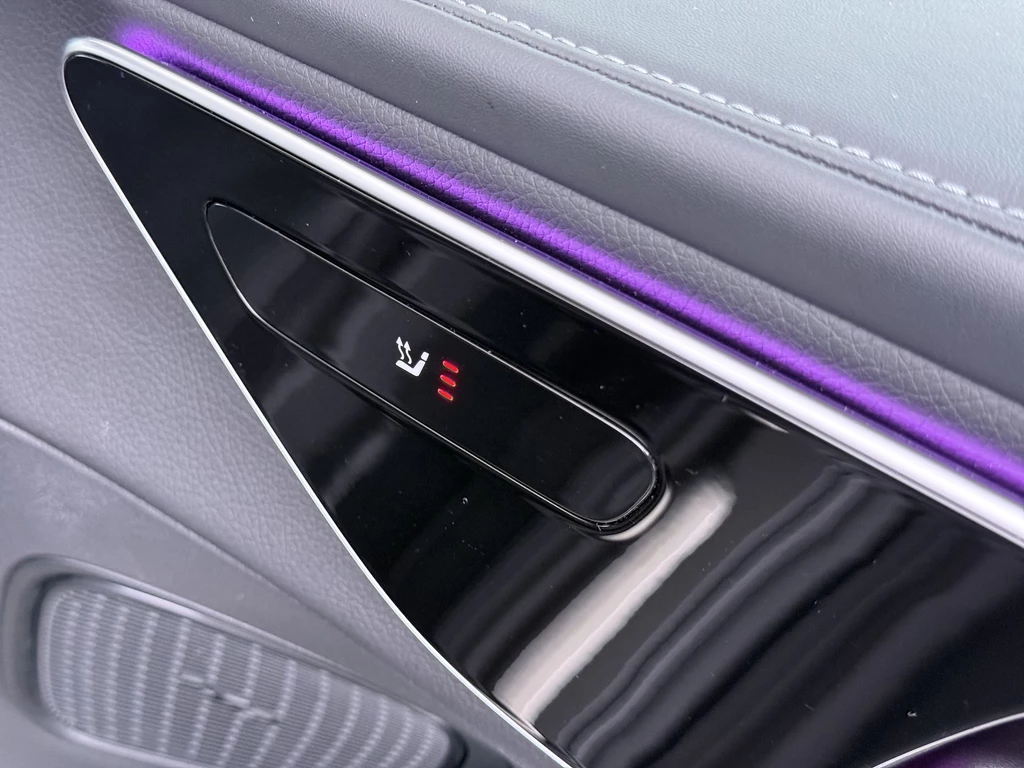 Mercedes-Benz GLC – foto 49