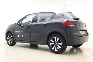 Citroën C3 – thumbnail 4
