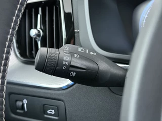 Volvo XC60 – thumbnail 30