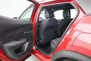 Peugeot 2008 – thumbnail 36
