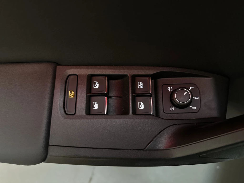 SEAT Leon – foto 19