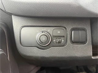 Mercedes-Benz Sprinter – thumbnail 21