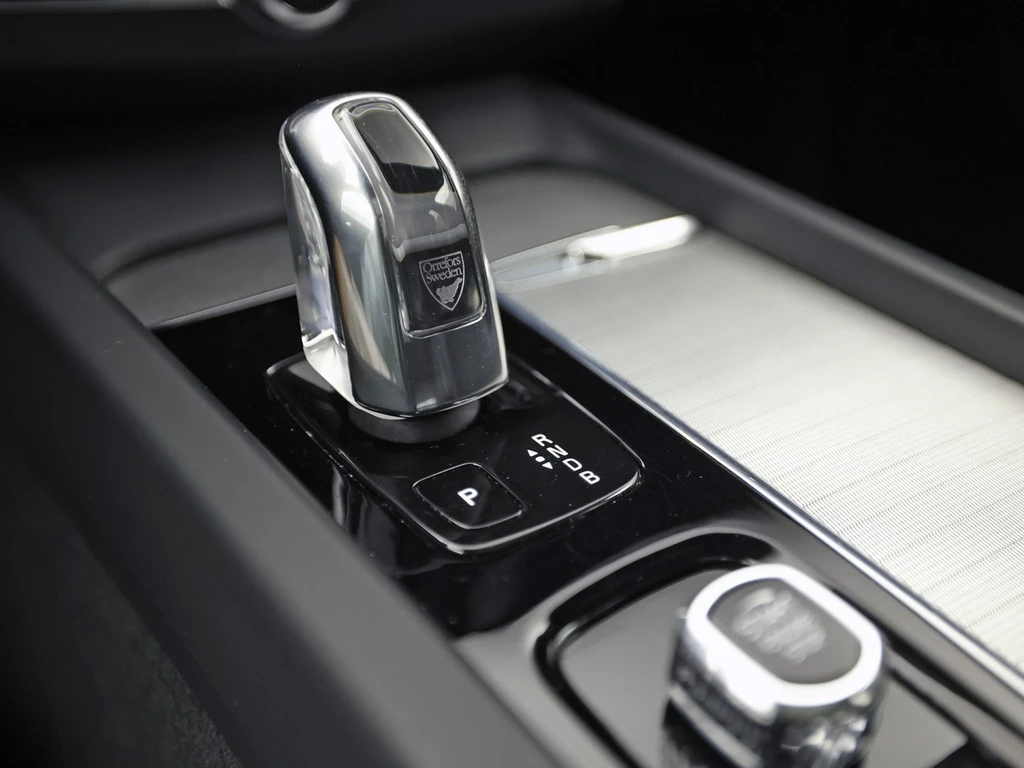 Volvo XC60 – foto 15