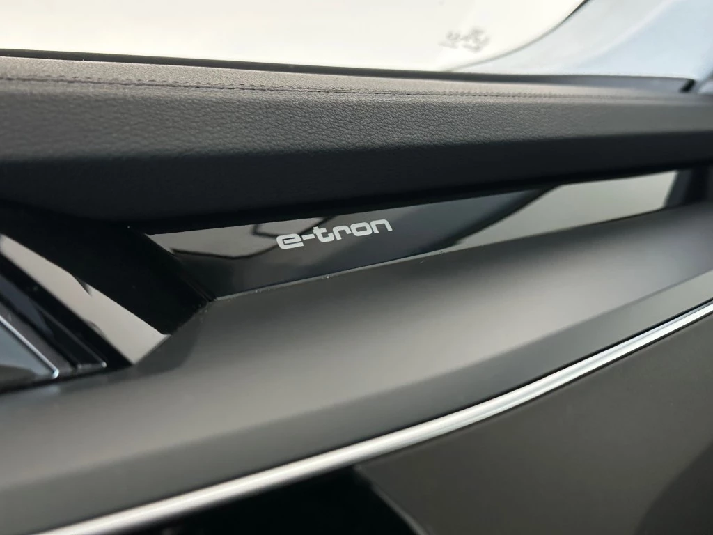 Audi e-tron – foto 37