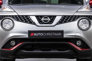 Nissan Juke – thumbnail 16