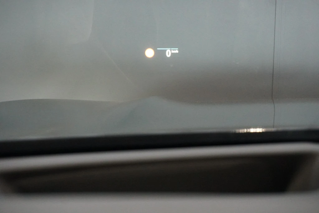 BMW iX3 – foto 27