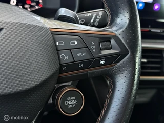 CUPRA Leon – thumbnail 20