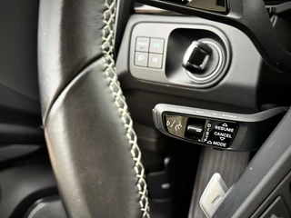 Porsche Cayenne – thumbnail 52