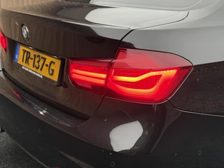 BMW 3 Serie – thumbnail 31