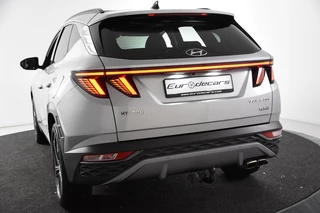 Hyundai Tucson – thumbnail 6