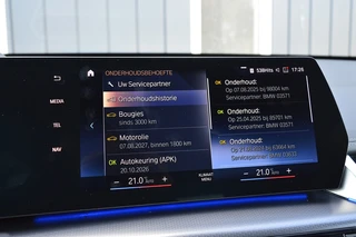 BMW X1 – thumbnail 30