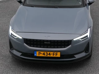 Polestar 2 – thumbnail 33