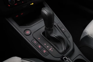 SEAT Ibiza – thumbnail 35