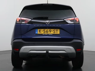 Opel Crossland – thumbnail 4