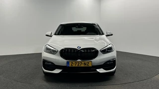 BMW 1 Serie – thumbnail 7