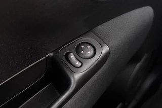 Fiat 500 – thumbnail 15