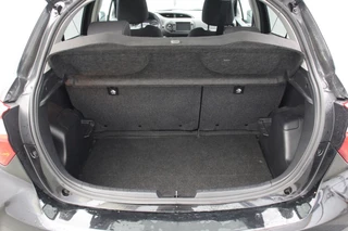 Toyota Yaris – thumbnail 15