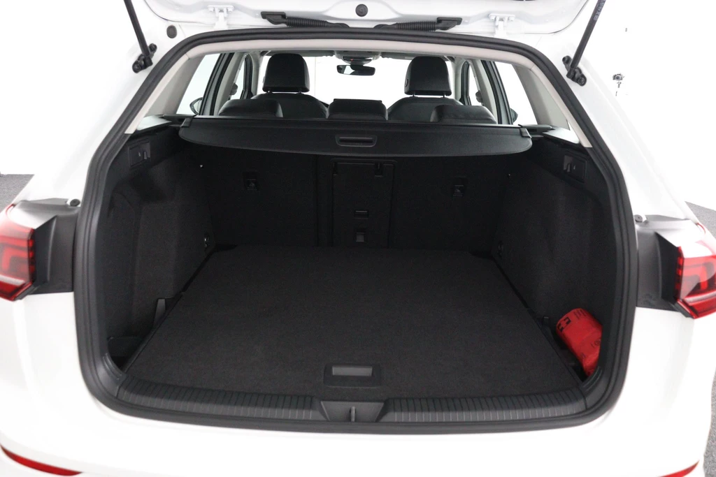 Volkswagen Golf – foto 20