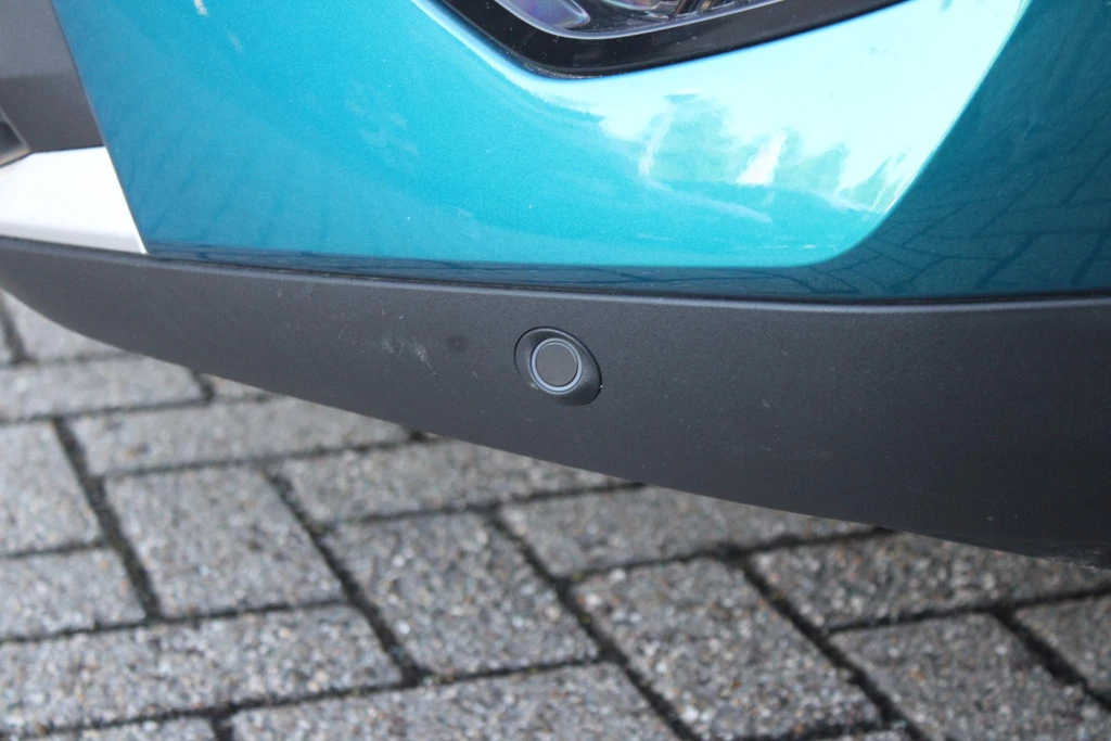 Peugeot 2008 – foto 24