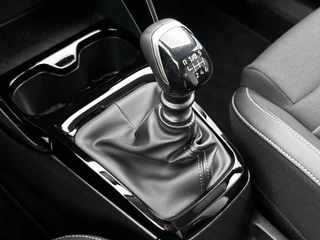 Citroën C3 – thumbnail 15