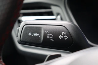 Ford Focus – thumbnail 26