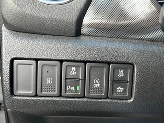 Suzuki Vitara – thumbnail 24