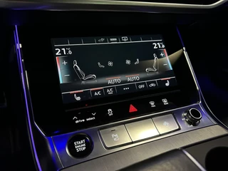 Audi A6 – thumbnail 27