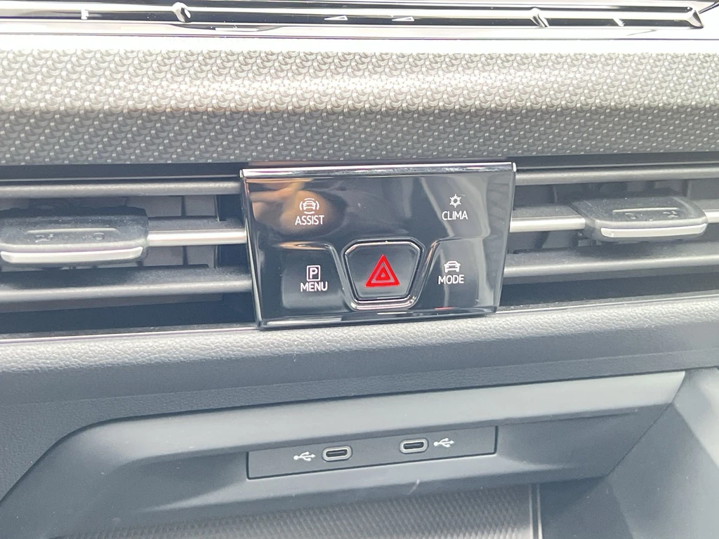 Volkswagen Golf – foto 18