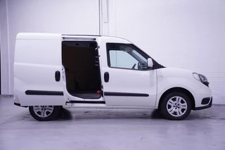 Fiat Doblò – thumbnail 8
