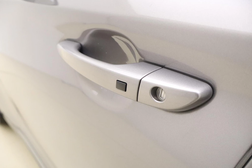 Hyundai Kona – foto 18