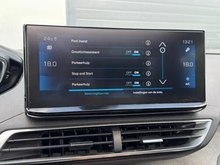 Peugeot 5008 – thumbnail 21