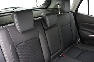 Suzuki S-Cross – thumbnail 16