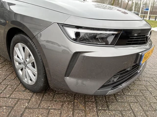 Opel Astra – thumbnail 27
