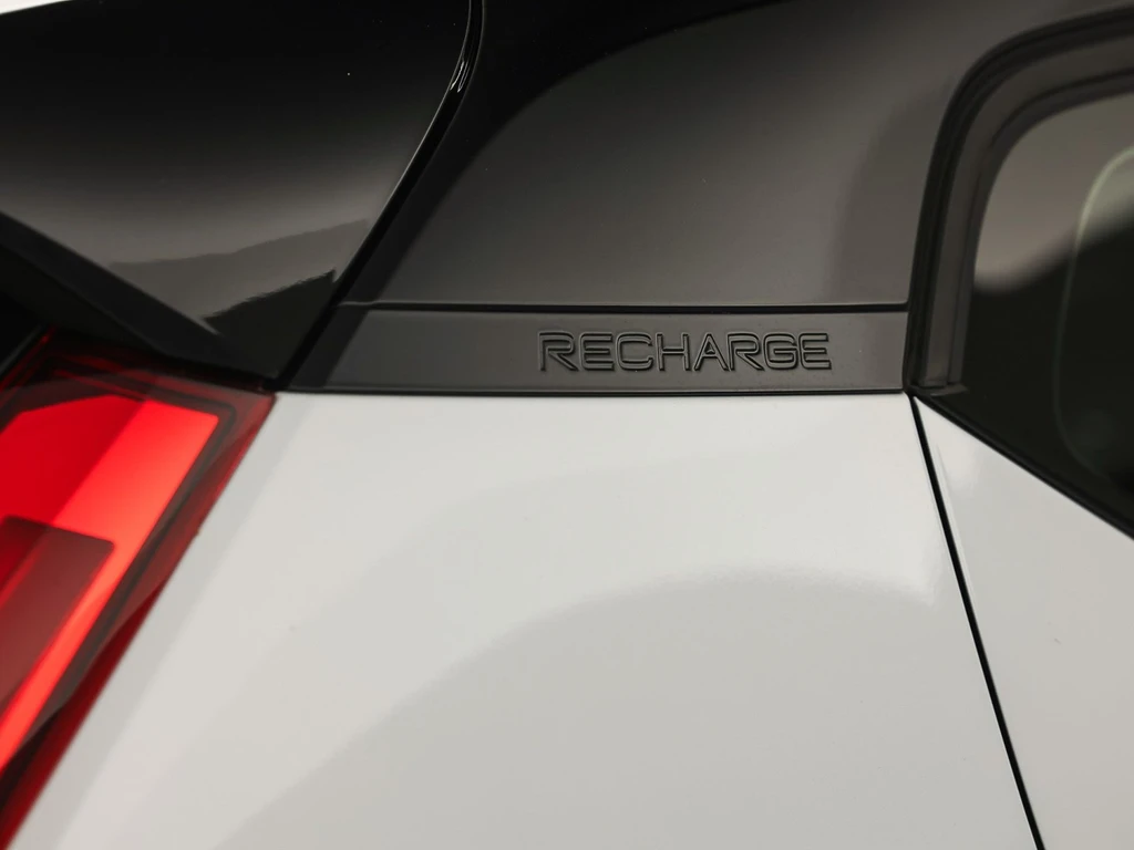 Volvo XC40 – foto 33