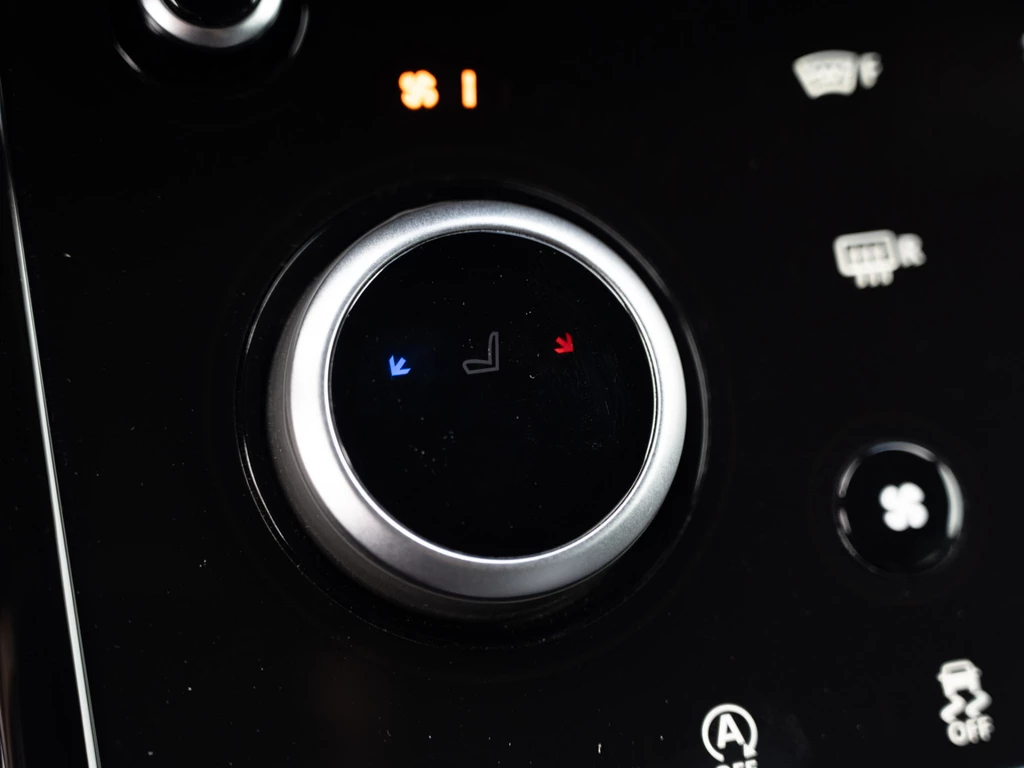 Land Rover Range Rover Evoque – foto 33