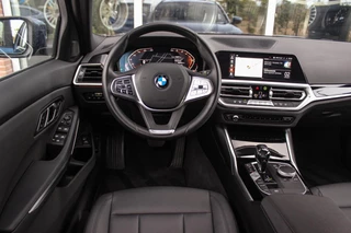 BMW 3 Serie – thumbnail 18