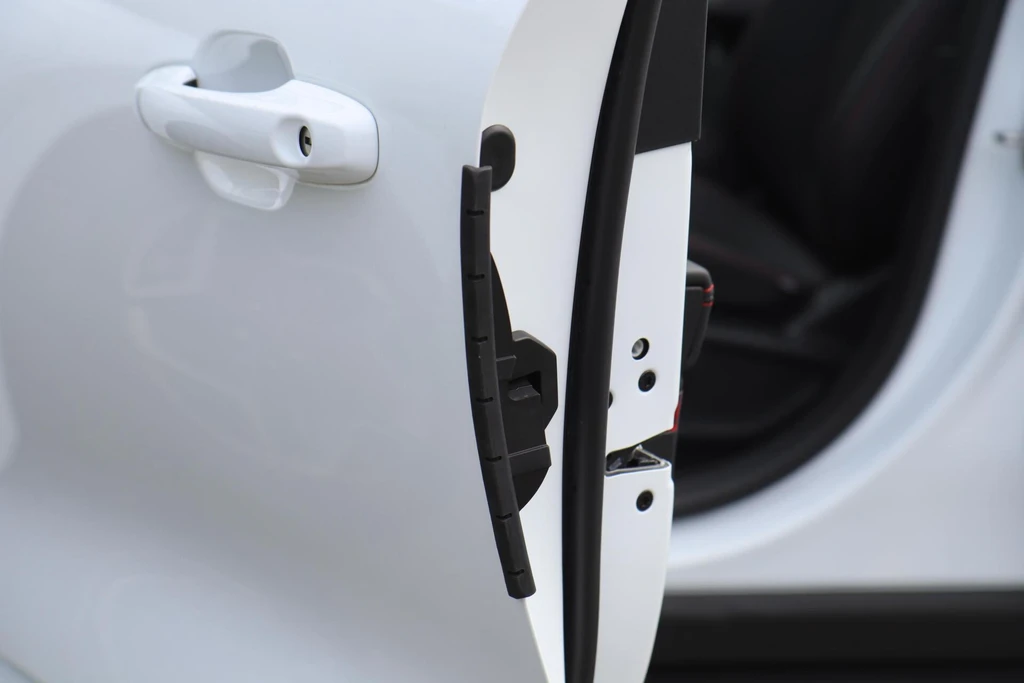 Ford Kuga – foto 111