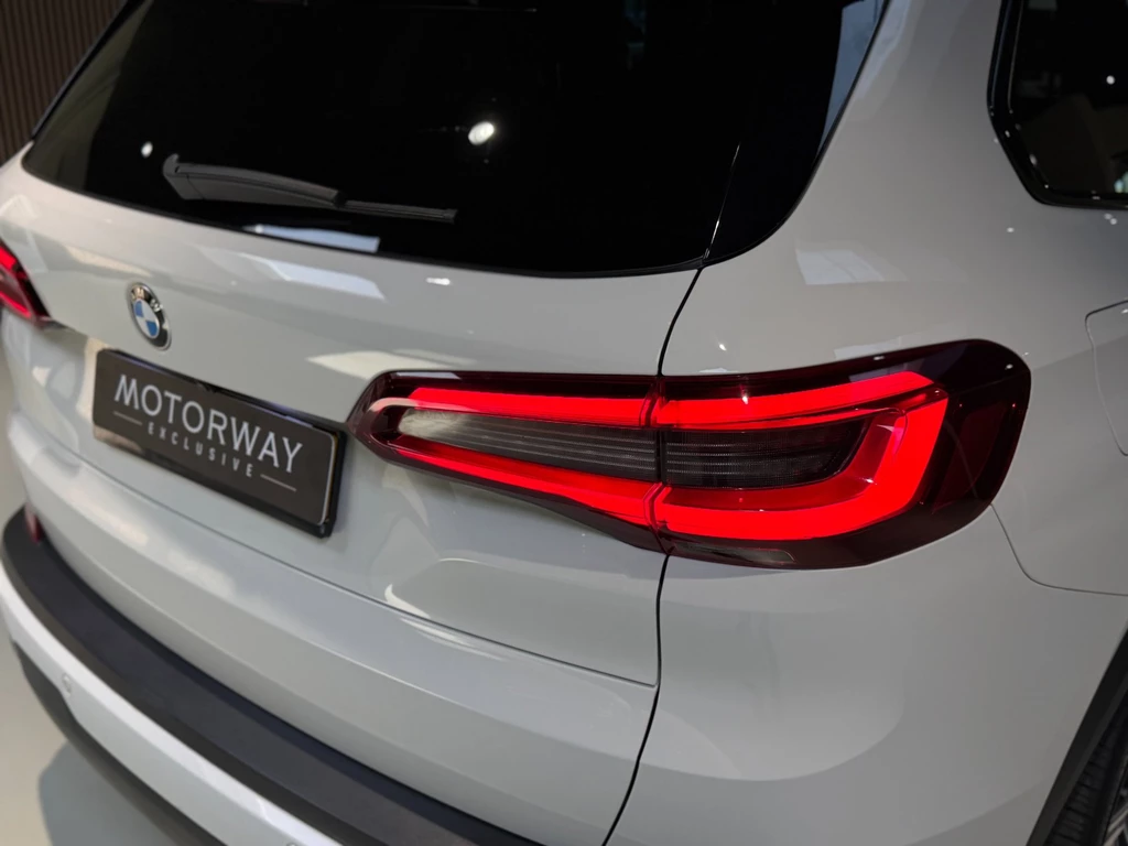 BMW X5 – foto 64