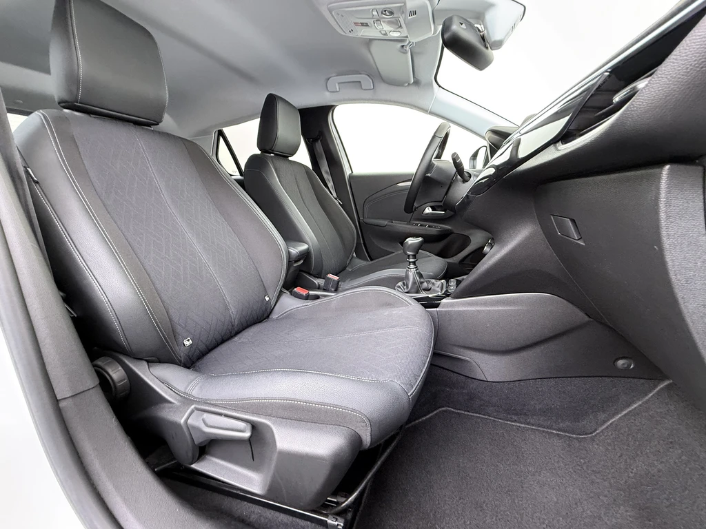 Opel Corsa – foto 38