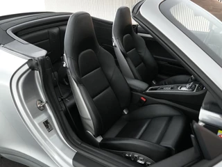 Porsche 911 – thumbnail 19