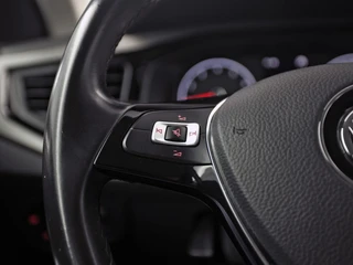 Volkswagen Polo – thumbnail 17