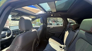 Ford Kuga – thumbnail 27